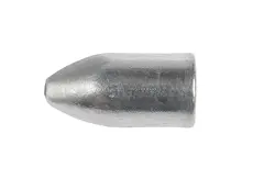 iFish Bullet Weights Blyfri Bullet vikter til T&amp;C rigger