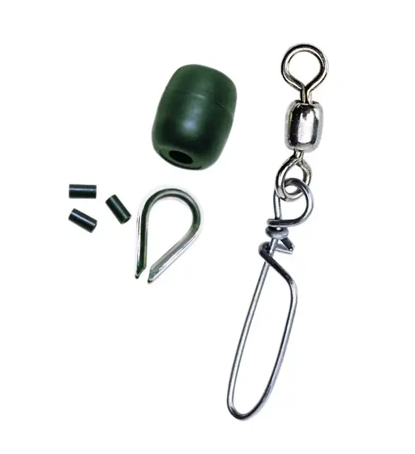 Scotty 1153 Terminal Kit 
