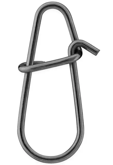 BKK Duolock Snap-51 #00 12pk 