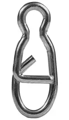 BKK Fast Snap-41 Fast Snap 10-pack