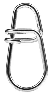 BKK FCL Snap-31 12-pack betesl&#229;s