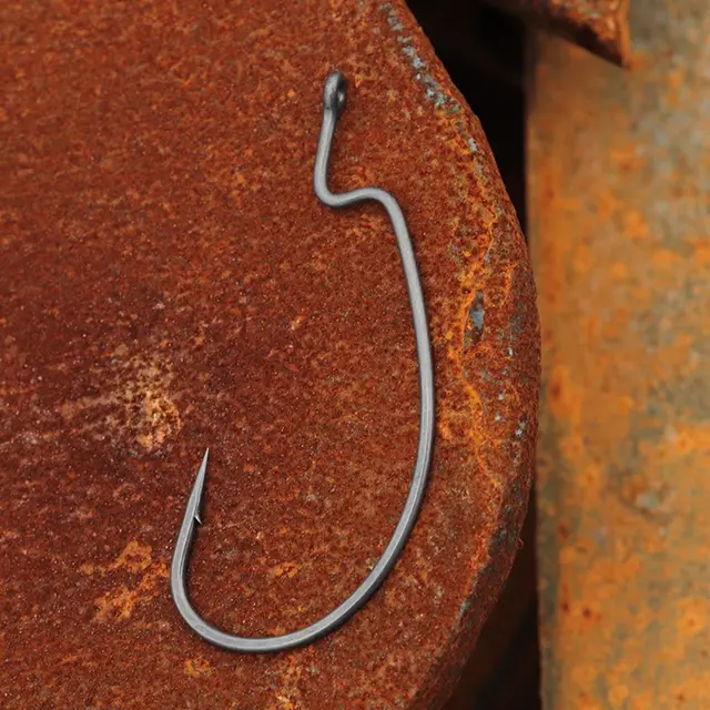 BKK Chimera #1/0 7pk 