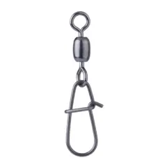 BKK Duolock Snap Swivel-51 Duolock Snap Swivel