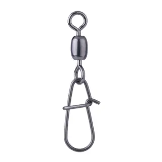 BKK Duolock Snap Swivel-51 Duolock Snap Swivel