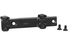 Blaser Sadelmontasje for Ringer