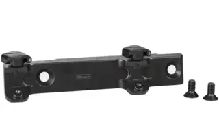 Blaser Sadelmontasje for Ringer