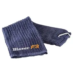 Blaser F3 Handduk F3 Handduk "Trap"
