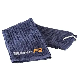 Blaser F3 Handduk F3 Handduk &quot;Trap&quot;