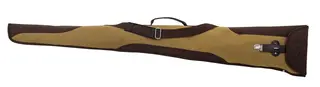 Blaser Soft Cover Slipbag Hagelfodral 134cm i Cordura