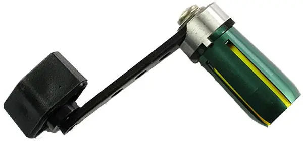 Blaser F3 Chokenøkkel Kal. 12 Chokenøkkel Blaser F3 