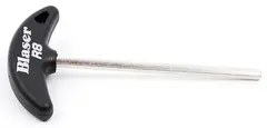 Blaser Monteringsnøkkel R8 Løp Til montering/demontering av løp