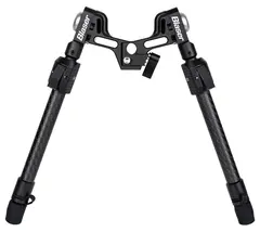 Blaser Ultimate Bipod Set Standard Pålitelig og lett siktetilbehør