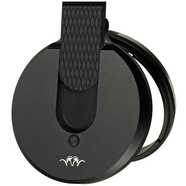 Blaser Flip Cover Objektiv 62mm > 56mmØ - Til B2 