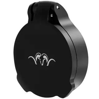 Blaser B1 Flip Cover IC for Okular 45mm Okulardeksel for Blaser B1 kikkertsikter