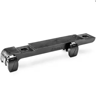 Blaser Montasje Base for Ringer Montasje til Blaser R8 / R93
