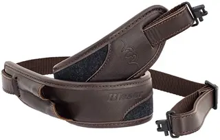 Blaser Riflerem Loden