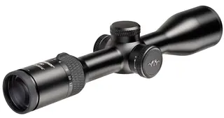 Blaser B2 2-12x50 iC Kvalitetsoptikk for posteringsjakt