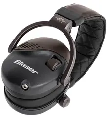 Blaser Hearing Protection H