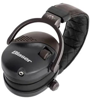 Blaser Hearing Protection H