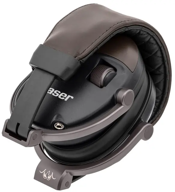 Blaser Hearing Protection H 