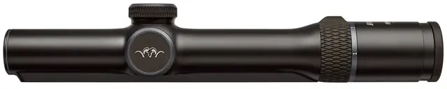 Blaser Infinity Riflekikkerter 1-7x28 Tyskprodusert Kvalitetsoptikk 