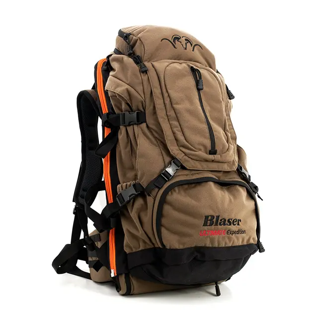 Blaser Hunting Backpack Ultimate Expedition 