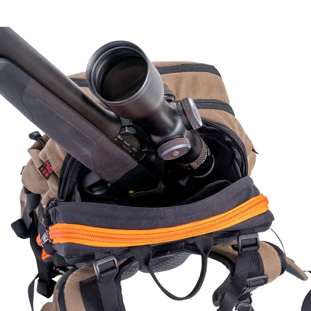 Blaser Hunting Backpack Ultimate Expedition 