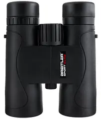 Breitler Sport 8x42 WP håndkikkert Nitrogenfylt og duggfri håndkikkert