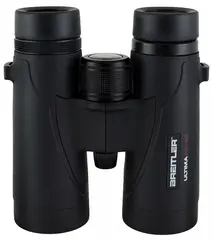 Breitler Ultima håndkikkert Høy optisk kvalitet med BAK-4 prismer