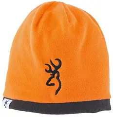 Browning Lue Deerscene Brown/Orange One size