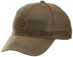 Browning Cap Rhino Brown