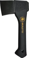 Brusletto Kikut 23 cm Yxa Liten vandringsyxa
