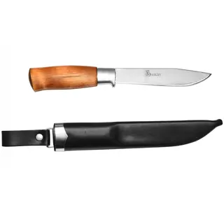 Brusletto Hunter Bestselgeren