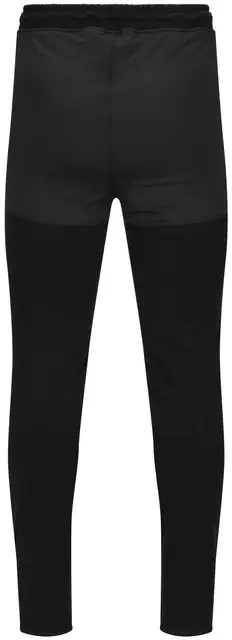 Brynje Antarctic Pants Svart XS Tur-jakt og fjellbukse 