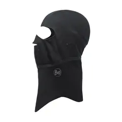 BUFF Balaclava Windproof Prof Perfekt i ekstrem kulde