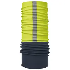 BUFF Windproof Reflective Prof Vintett buff, med refleks