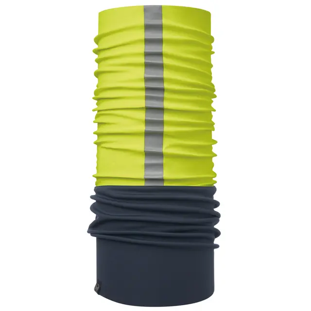 BUFF Windproof Reflective Prof Vintett buff, med refleks 