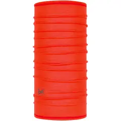 BUFF  Lightweight Merino Wool Junior Väldigt varm