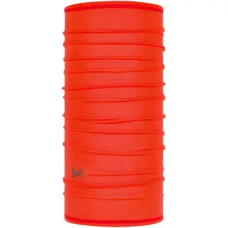 BUFF  Lightweight Merino Wool Junior V&#228;ldigt varm