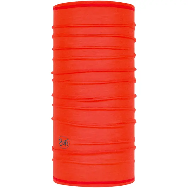 BUFF  Lightweight Merino Wool Junior Väldigt varm 