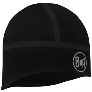 BUFF Lue Windproof Beskytter mot vind og ekstremt kaldt v&#230;r