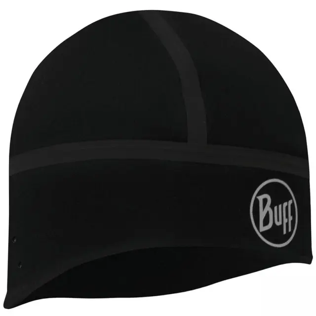 BUFF Lue Windproof Small/ Medium Beskytter mot vind og ekstremt kaldt vær 