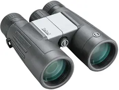 Bushnell Powerview 2 Prisgunstig håndkikkert med god optikk