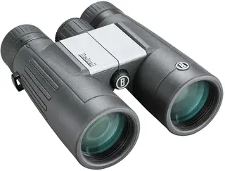 Bushnell Powerview 2 Prisgunstig h&#229;ndkikkert med god optikk