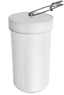 Betesbox f&#246;r krabbor Betesbox f&#246;r krabbor