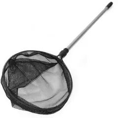 CAL teleskopisk håv til barn 110-180cm