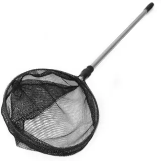 CAL teleskopisk h&#229;v til barn 110-180cm