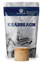 Kapten Sig's Crab Bait Perfekt till krabbfiske
