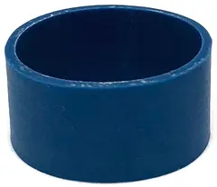 Hummerstickad, stor diameter ca 25mm+ Förpackningar om 100 st