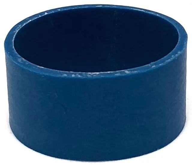 Hummerstickad, stor diameter ca 25mm+ Förpackningar om 100 st 